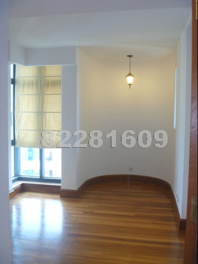 Valley Park (D10), Condominium #753312